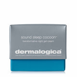 Sound Sleep Cocoon