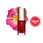 Lip Comfort Oil Hydrating and Plumping Lip Oil