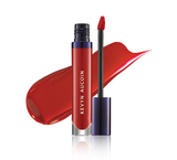 Velvet Lip Paint