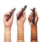 Dew Drop Concealer