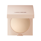 Real Flawless Luminous Perfecting Pressed Powder