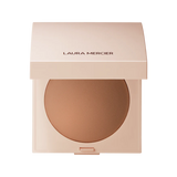 Real Flawless Luminous Perfecting Pressed Powder