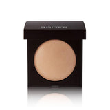 Matte Radiant Powder