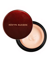 Sensual Skin Enhancer