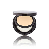 Smooth Finish Foundation Powder