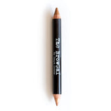 The Brow Gal highlighter pencil