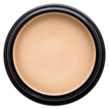 Sensual Skin Enhancer