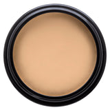 Sensual Skin Enhancer