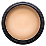 Sensual Skin Enhancer