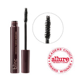 UltraVolume Tubing Mascara / Black