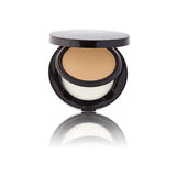 Smooth Finish Foundation Powder