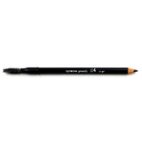 The Brow Gal- The Pencil
