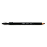 The Brow Gal- The Pencil