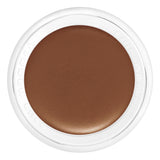 UnCoverup Concealer