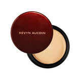 Sensual Skin Enhancer