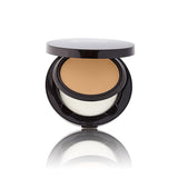 Smooth Finish Foundation Powder