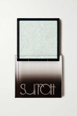 Halogram Eyeshadow