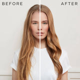Purifying Shampoo with Thermal Mud
