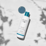 Purifying Shampoo with Thermal Mud