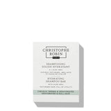 Hydrating Shampoo bar with aloe vera
