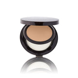 Smooth Finish Foundation Powder