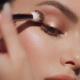 Everything Powder