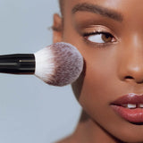 Everything Powder