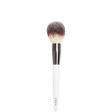 Everything Powder