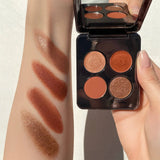 Eyes On Me Eyeshadow Palette