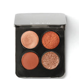 Eyes On Me Eyeshadow Palette