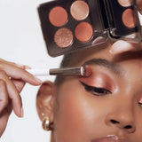 Eyes On Me Eyeshadow Palette