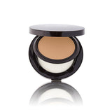 Smooth Finish Foundation Powder