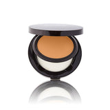 Smooth Finish Foundation Powder