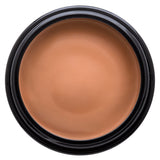 Sensual Skin Enhancer