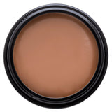 Sensual Skin Enhancer