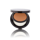 Smooth Finish Foundation Powder