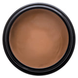Sensual Skin Enhancer