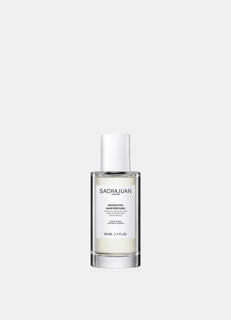 Hair Perfume – Bellacara VA Hair Perfume – Bellacara VA