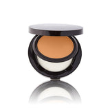 Smooth Finish Foundation Powder