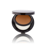 Smooth Finish Foundation Powder