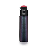 Artistique Liquid Blush
