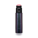 Artistique Liquid Blush