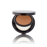 Smooth Finish Foundation Powder