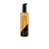 Tan Luxe Body Serum (200ml)