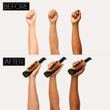 Tan Luxe Body Serum (200ml)