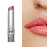 Wild With Desire Lipstick