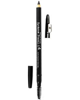 The Brow Gal- The Pencil