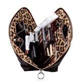 Kusshi - Fabric / Signature Makeup Bag