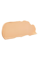 Silk Crème Moisturizing Photo Edition Foundation