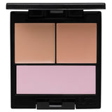 Concealer Palette
